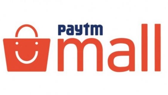 Paytm mall coupons store for new users